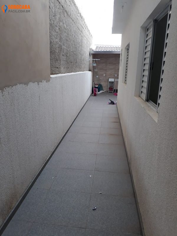 Casa em , Sorocaba - Casa Jardim Alpes - Foto 13